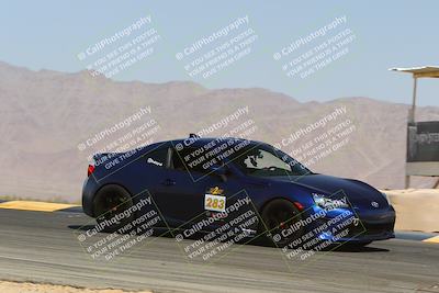 media/Mar-11-2022-Touge2Track (Fri) [[b945586ad5]]/Intermediate/Session 3/Turn 9/